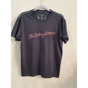 Vintage Rolling Stones T-shirt